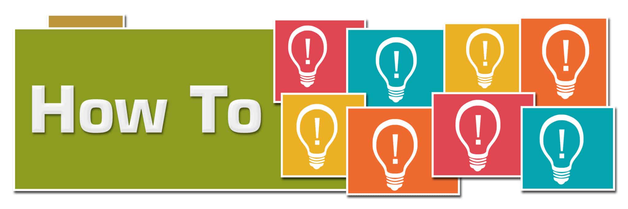 How to Choose a Trustworthy Electrician for Electrical Repairs in Marion, SC.