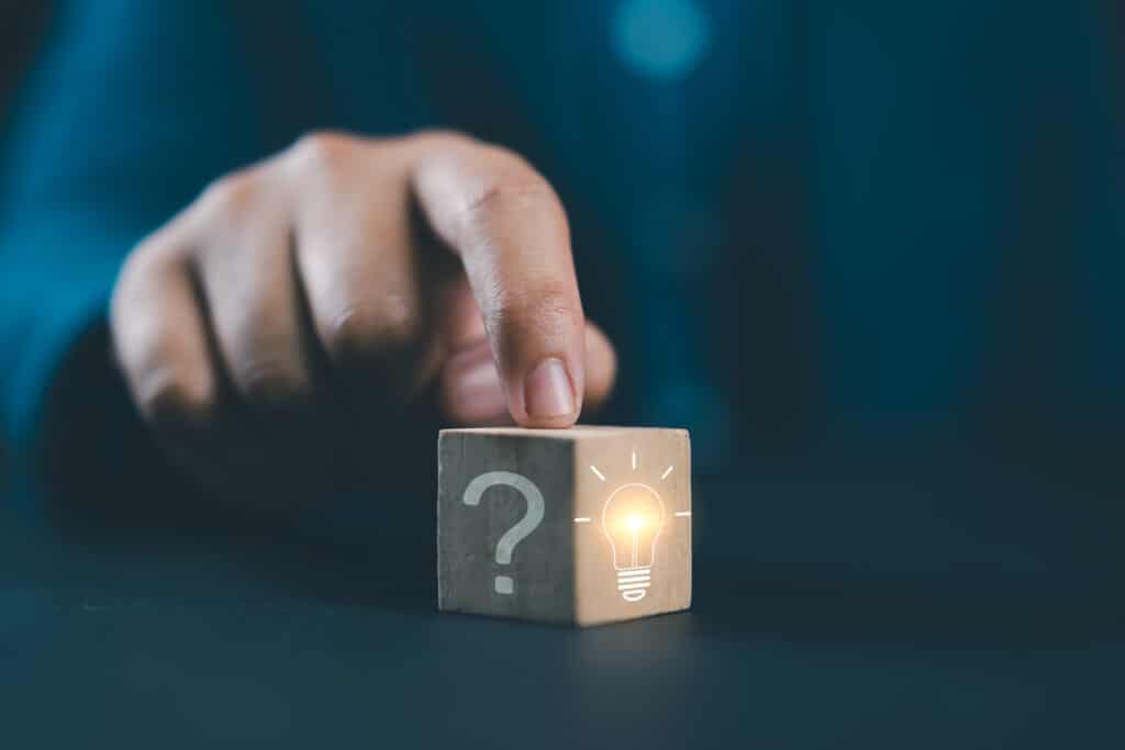 Generator for Small Businesses