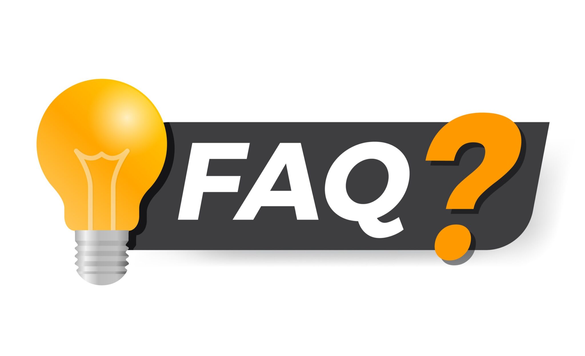 Home Generator System FAQ.