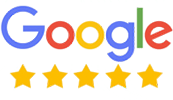 Google Business Review logo generator installation Horry County
