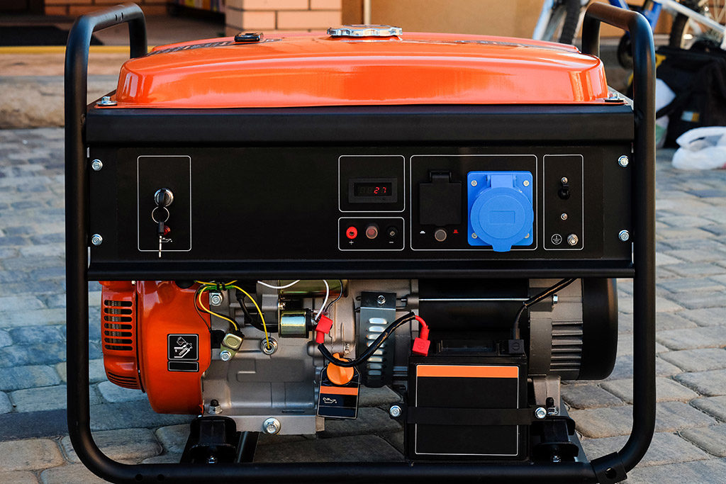 How Do Electric Generators Work? | Generator Service in Florence, SC