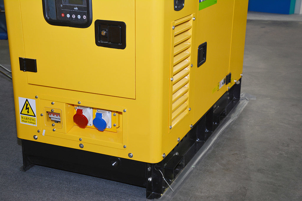 3 Common Generator Concerns and How to Rectify Them | Generators in Marion, SC