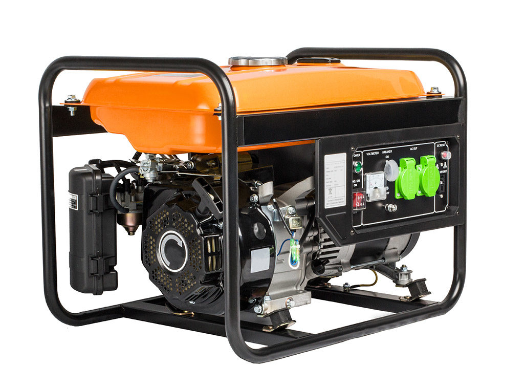 9 Reasons to Get a Generator for Your Home | Generator in Dillon, SC