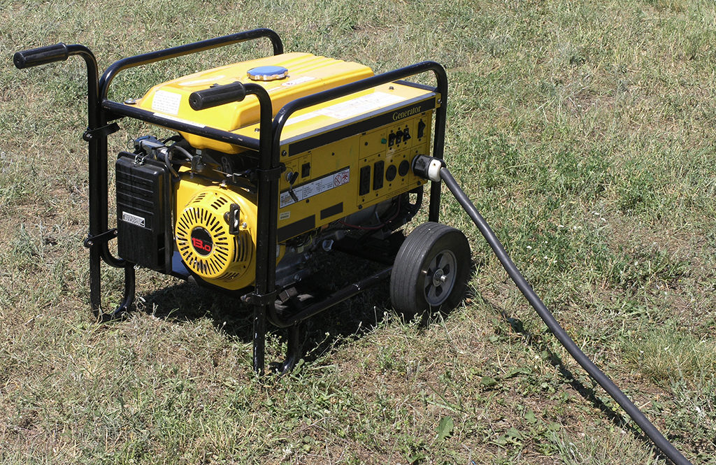 3 Reasons a Generator Is Essential for Your Home | Generator in Georgetown, SC