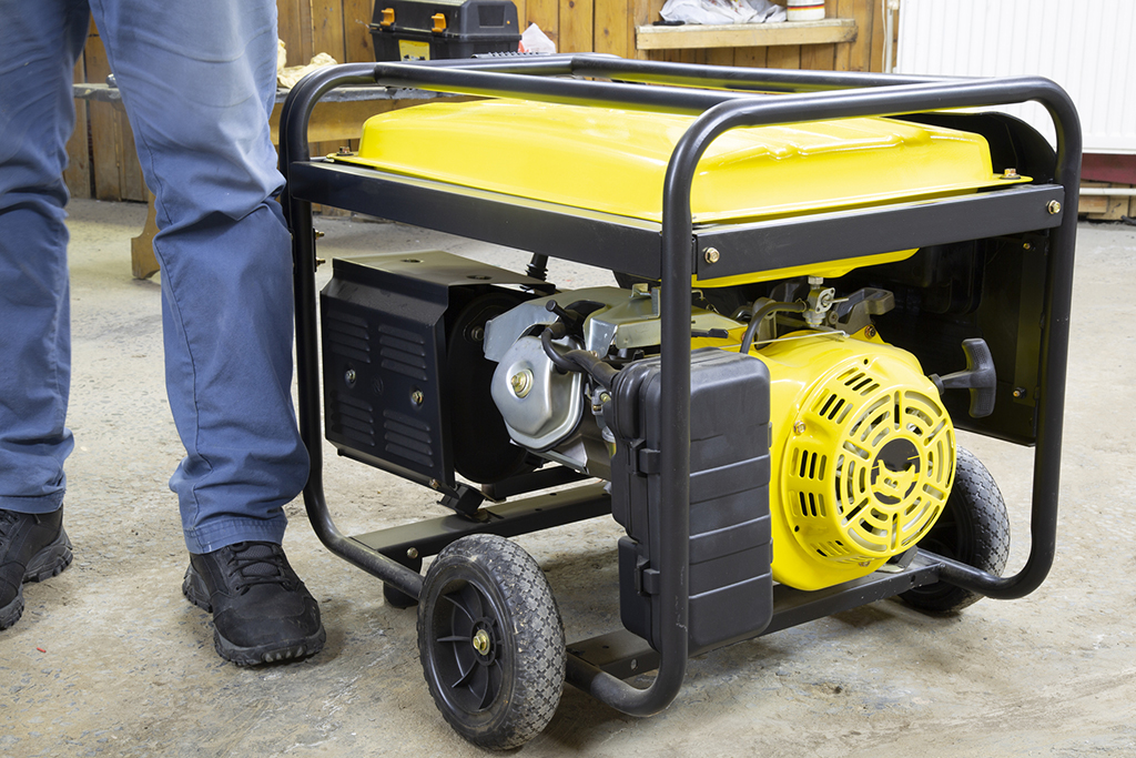 Why You Need Generator Repair | Florence, SC