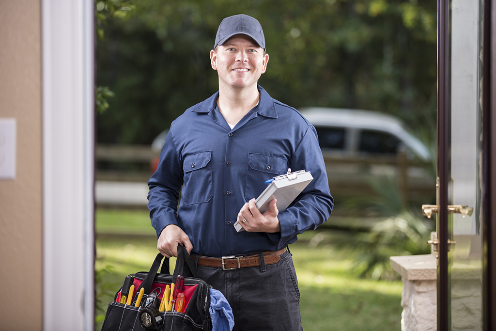How to Find the Best Generator Repair Company | Florence, SC