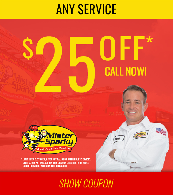 $25 of coupon generator Horry county