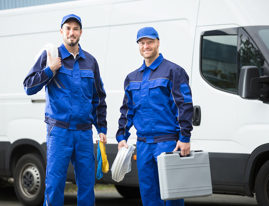 What To Look For In A Generator Installation Company | Dillon, SC