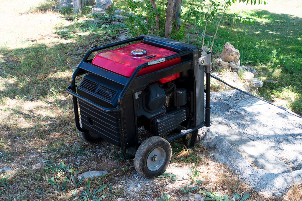 Generator Repair Service: Common Problems And How To Maintain It | Marion, SC