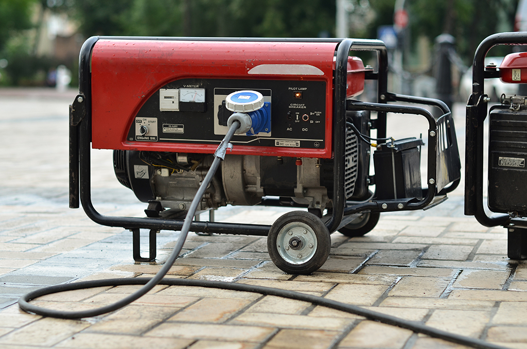 Easy Ways To Extend The Life Of Your Generator With The Help Of A Generator Repair Service | Dillon, SC