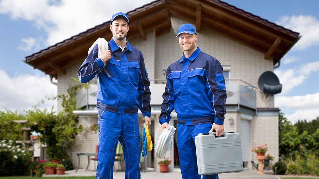 Important Considerations Your Generator Installation Company Makes Before Your Installation | Marion, SC