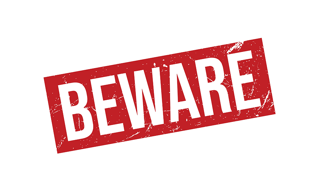 Beware Of These Scams When Hiring Generator Repair Services | Marion, SC