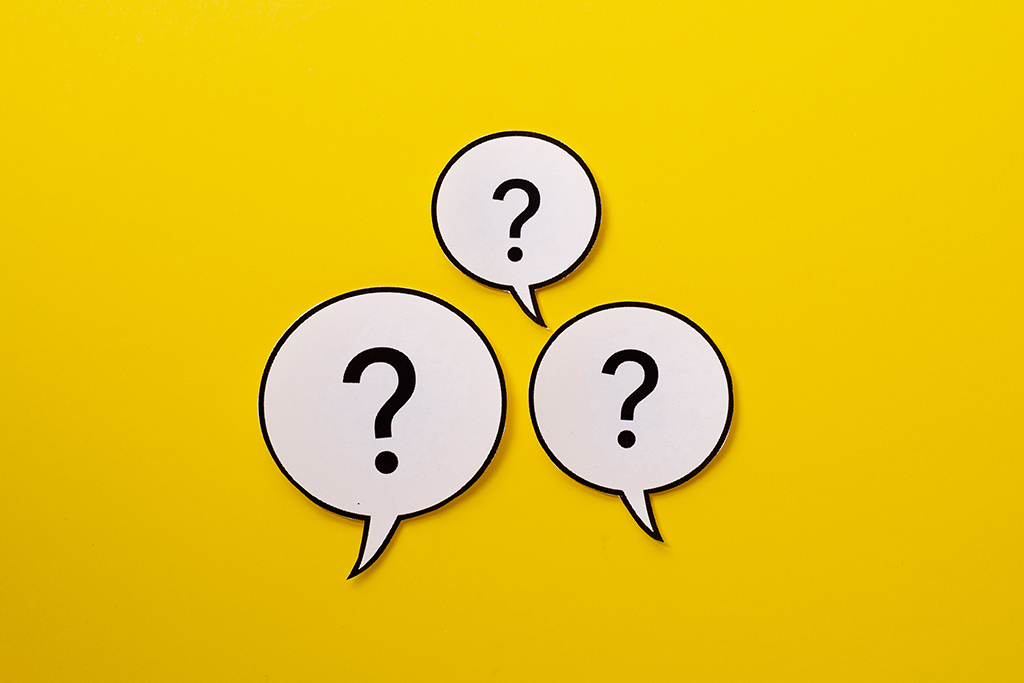 Questions To Ask Before A Generator Installation Company Commences the Job | Dillon, SC