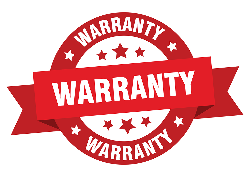 Reasons Your Generator Repair Services May Not Be Covered By A Warranty | Marion, SC