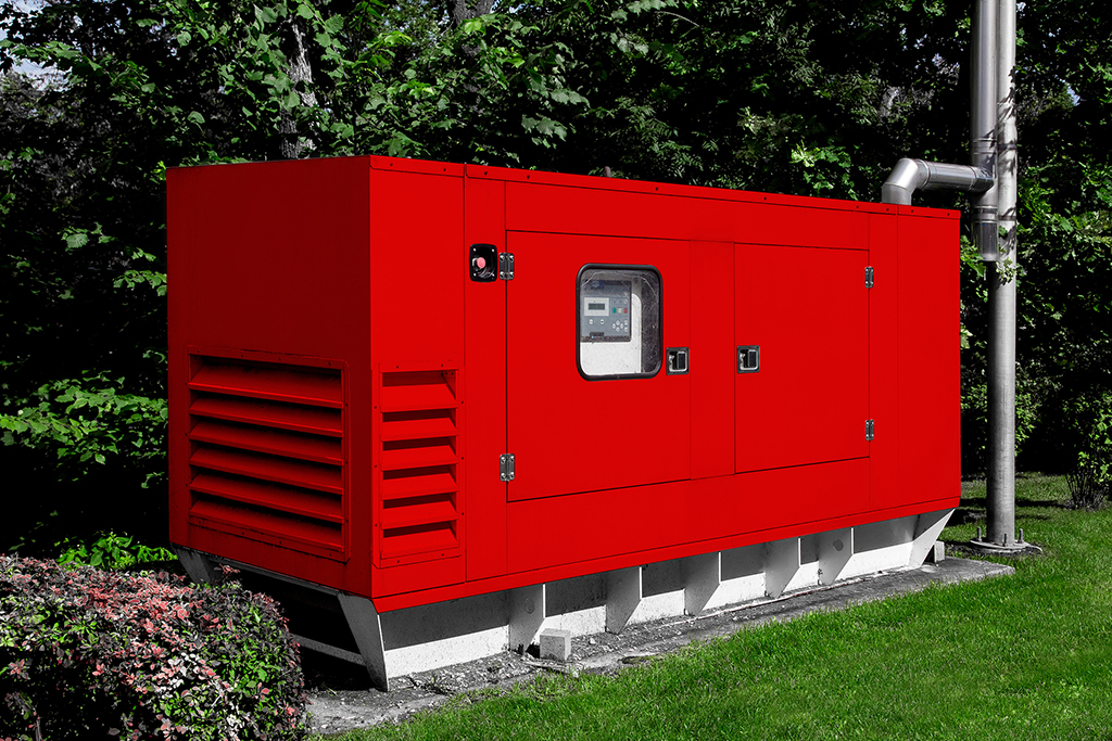 Long-Term Trusted Service From Our Generator Installation Company | Dillon, SC