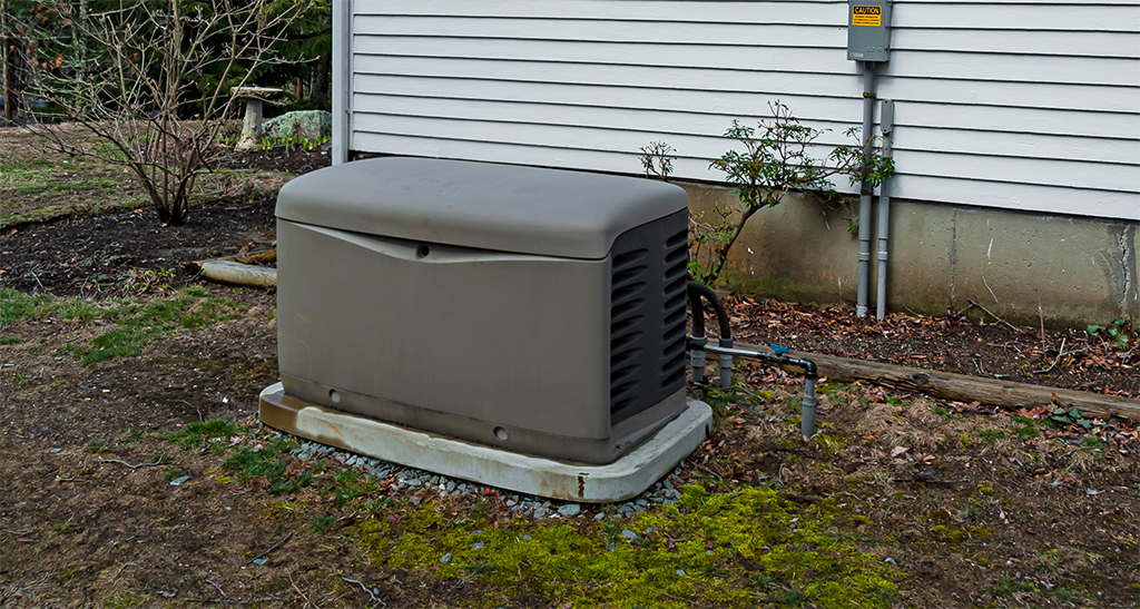 Reasons To Hire A Generator Installation Company For The Latest Tech Upgrades | Dillon, SC