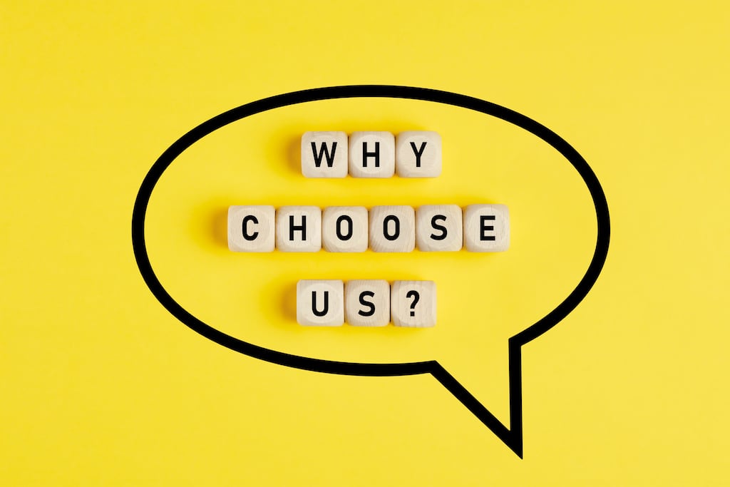 Why Choose Mister Sparky Generators
