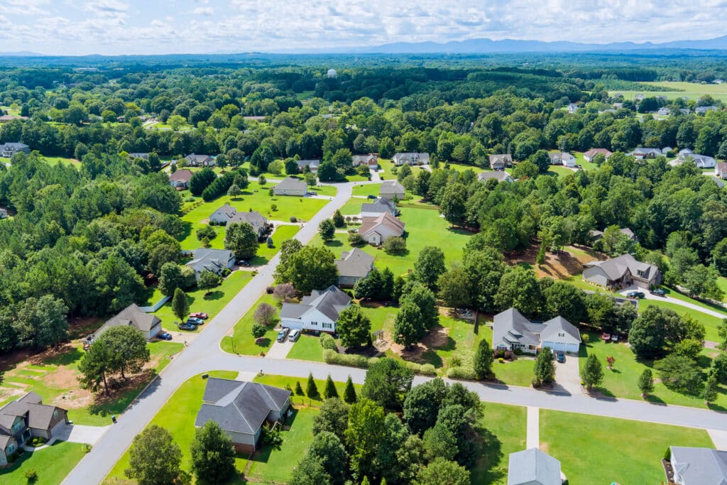 The Importance of Generator Exhaust Safety in Residential Areas