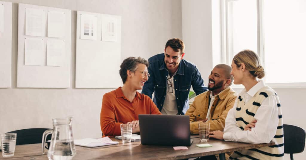 Choosing the Right Generator for Small Businesses: A Comprehensive Guide