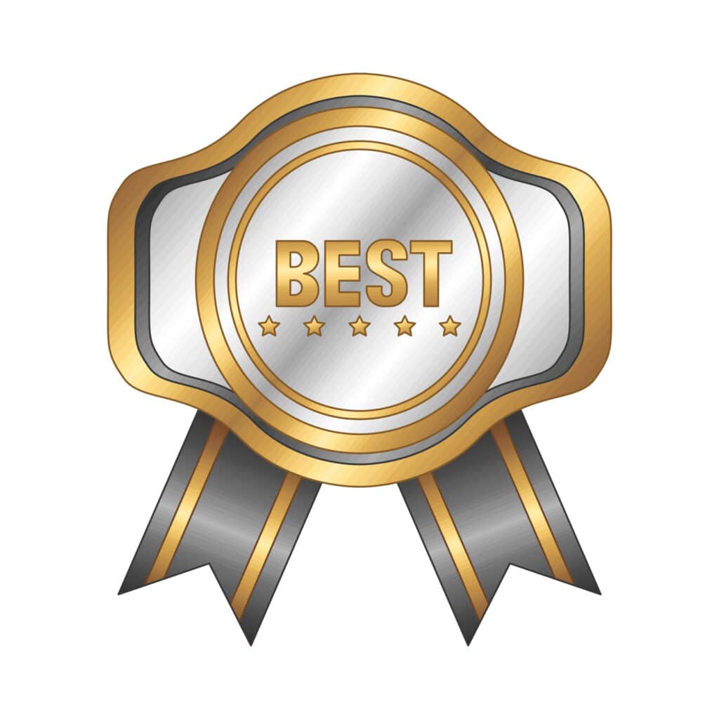 Best Green Generator Options