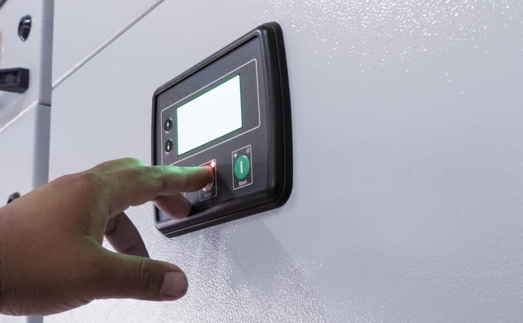 Critical Load Prioritization for Essential Circuits